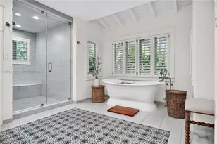 7400 SW 81st Ave, Miami, FL 33143 - Photo 35