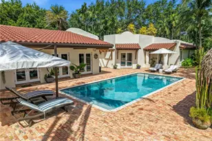 7400 SW 81st Ave, Miami, FL 33143 - Photo 7