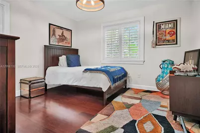 7400 SW 81st Ave, Miami, FL 33143 - Photo 27