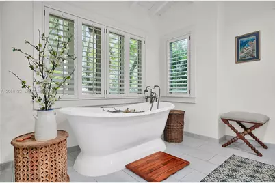 7400 SW 81st Ave, Miami, FL 33143 - Photo 37