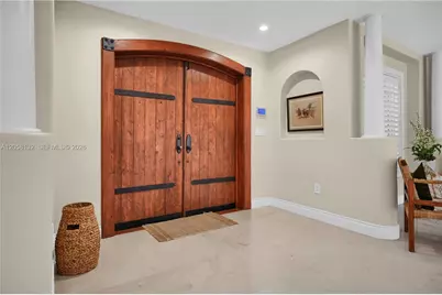 7400 SW 81st Ave, Miami, FL 33143 - Photo 11