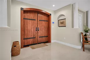 7400 SW 81st Ave, Miami, FL 33143 - Photo 11