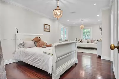 7400 SW 81st Ave, Miami, FL 33143 - Photo 29