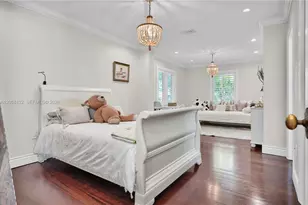 7400 SW 81st Ave, Miami, FL 33143 - Photo 29