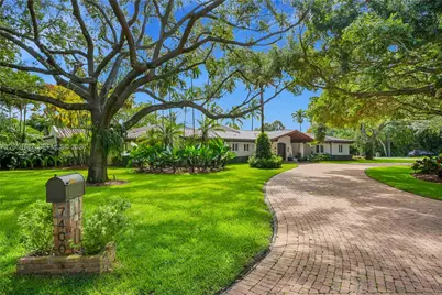 7400 SW 81st Ave, Miami, FL 33143 - Photo 9