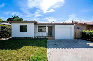 2340 SW 16th St, Miami, FL 33145 - Photo 1
