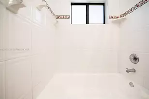 2340 SW 16th St, Miami, FL 33145 - Photo 41