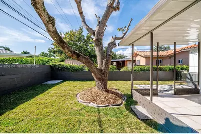 2340 SW 16th St, Miami, FL 33145 - Photo 27