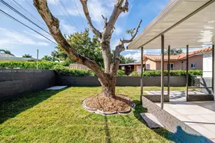 2340 SW 16th St, Miami, FL 33145 - Photo 27