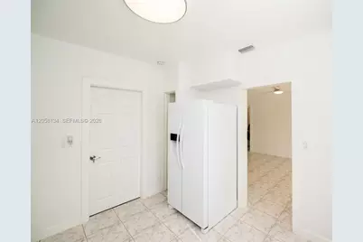 2340 SW 16th St, Miami, FL 33145 - Photo 37