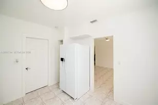 2340 SW 16th St, Miami, FL 33145 - Photo 37