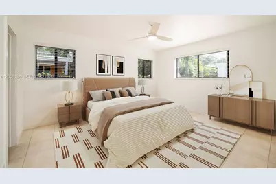 2340 SW 16th St, Miami, FL 33145 - Photo 13