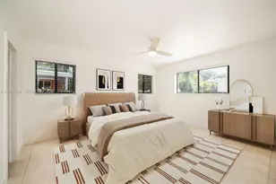 2340 SW 16th St, Miami, FL 33145 - Photo 13