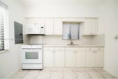 2340 SW 16th St, Miami, FL 33145 - Photo 11