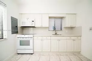2340 SW 16th St, Miami, FL 33145 - Photo 11