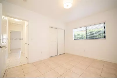 2340 SW 16th St, Miami, FL 33145 - Photo 21