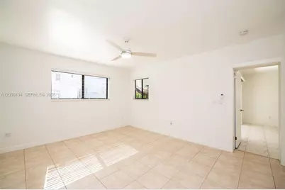 2340 SW 16th St, Miami, FL 33145 - Photo 17