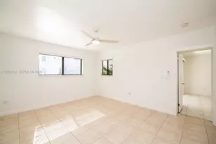 2340 SW 16th St, Miami, FL 33145 - Photo 17