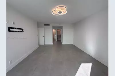 100 Bayview Dr #317, Sunny Isles Beach, FL 33160 - Photo 19