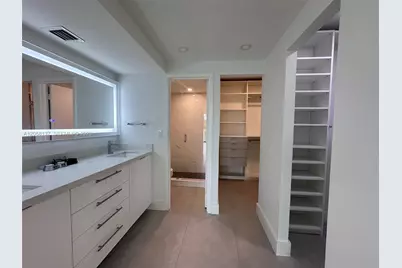100 Bayview Dr #317, Sunny Isles Beach, FL 33160 - Photo 15