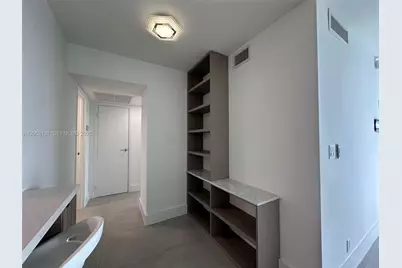 100 Bayview Dr #317, Sunny Isles Beach, FL 33160 - Photo 19