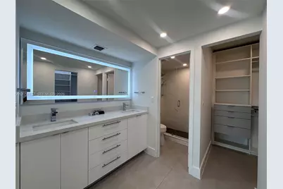 100 Bayview Dr #317, Sunny Isles Beach, FL 33160 - Photo 15