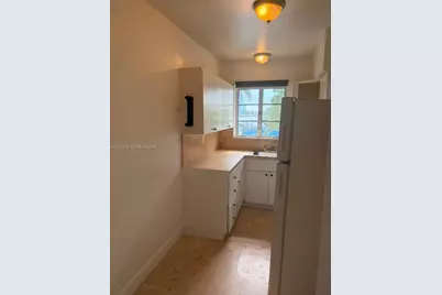 7921 West Dr #7, North Bay Village, FL 33141 - Photo 3