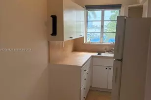 7921 West Dr, North Bay Village, FL 33141 - Photo 3