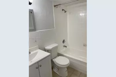 7921 West Dr #7, North Bay Village, FL 33141 - Photo 5
