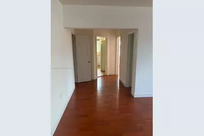 7921 West Dr #7, North Bay Village, FL 33141 - Photo 5