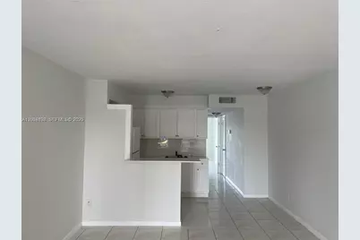 7921 West Dr #7, North Bay Village, FL 33141 - Photo 3