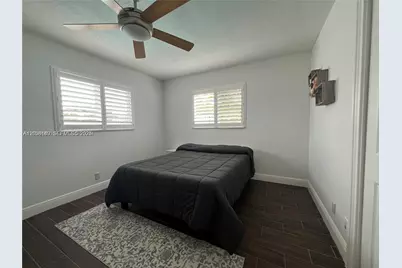 4081 Lake Dr, Coconut Creek, FL 33066 - Photo 9