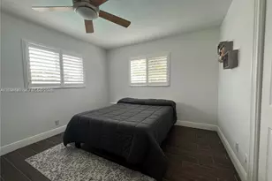 4081 Lake Dr, Coconut Creek, FL 33066 - Photo 9