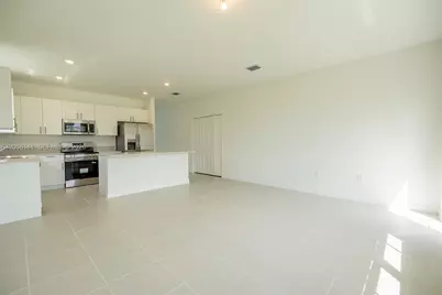 2967 SE 25th Av #0, Homestead, FL 33035 - Photo 23