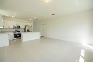 2967 SE 25th Ave, Homestead, FL 33035 - Photo 23