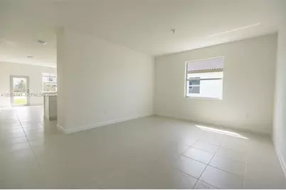 2967 SE 25th Av #0, Homestead, FL 33035 - Photo 7