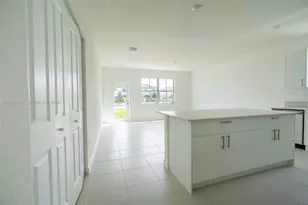 2967 SE 25th Ave, Homestead, FL 33035 - Photo 15