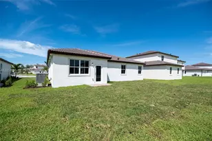 2967 SE 25th Ave, Homestead, FL 33035 - Photo 39