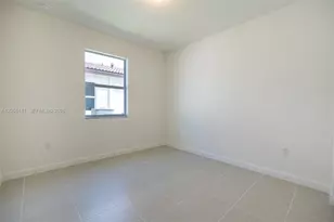 2967 SE 25th Ave, Homestead, FL 33035 - Photo 29