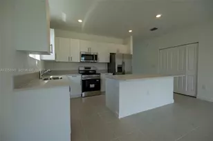 2967 SE 25th Ave, Homestead, FL 33035 - Photo 19