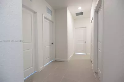 2967 SE 25th Av #0, Homestead, FL 33035 - Photo 25
