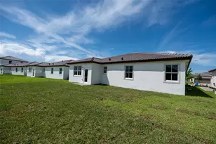 2967 SE 25th Ave, Homestead, FL 33035 - Photo 37