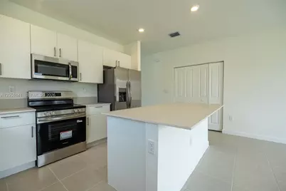2967 SE 25th Av #0, Homestead, FL 33035 - Photo 21