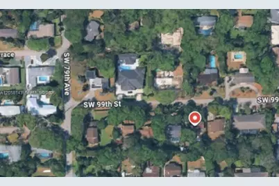 7840 SW 99th St, Miami, FL 33156 - Photo 3