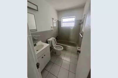 2155 NW 71st St #2155, Miami, FL 33147 - Photo 11