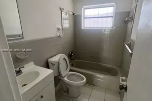 2155 NW 71st St, Miami, FL 33147 - Photo 11