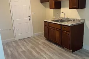 2155 NW 71st St, Miami, FL 33147 - Photo 3