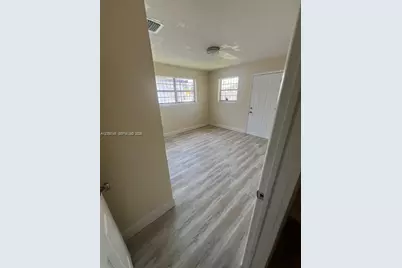2155 NW 71st St #2155, Miami, FL 33147 - Photo 15