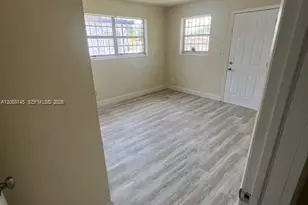 2155 NW 71st St, Miami, FL 33147 - Photo 15
