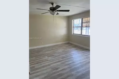 2155 NW 71st St #2155, Miami, FL 33147 - Photo 1